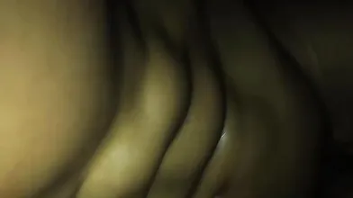 自由鸟猎奇系列,性感胸毛腹毛大屌攻浙江奔驰高管