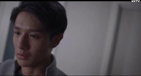 虚无的焦点【5／5】