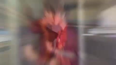 被下铺黑皮腹肌巨根学长狂草射上集