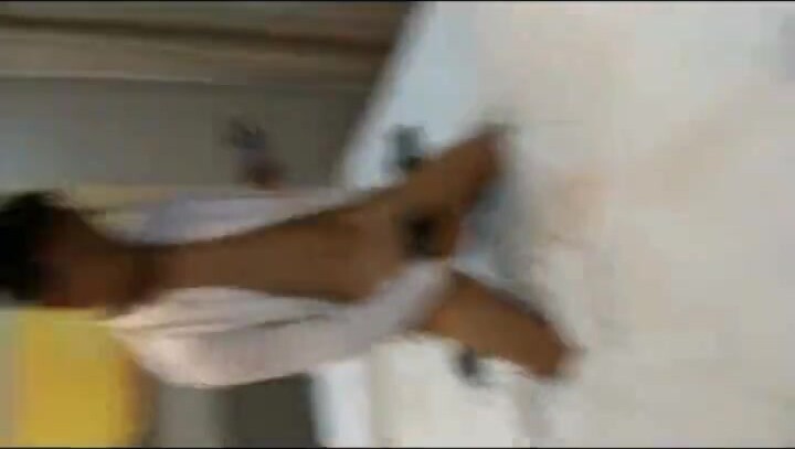 酒店强制帅气小直男帅哥