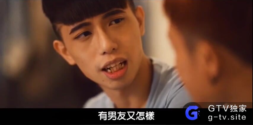 飞机杯盲测《同床租客》无套x射  (上,推荐)
