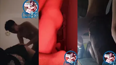 鲜肉菩萨丝袜勾引超帅体育生啪啪,被操的淫液四溅
