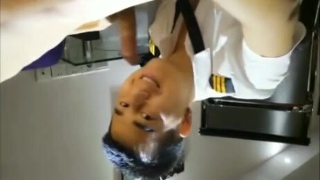 159883