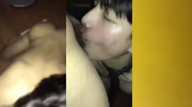 爆款夜店帅少,脱下外衣身材炸了,好好享受这一夜~