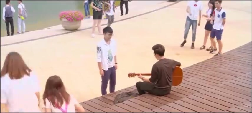 电影【类似爱情2只有我知】6_8