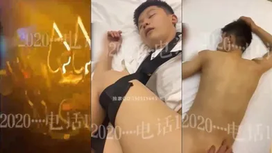 精品捡湿,无套开苞内射天菜小直男