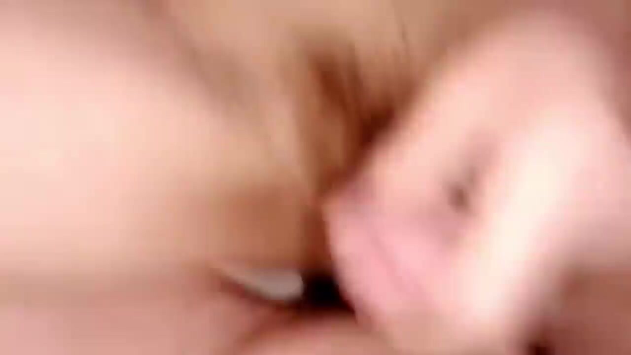 网黄程xx约了几个好朋友一起轮操骚货0~【上篇】【程xx】