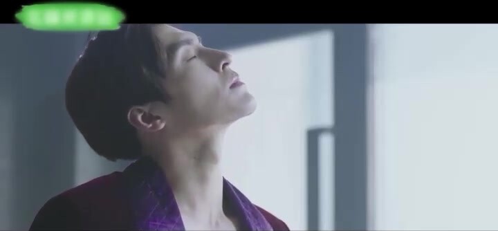 近年国产G片最虐心的电影 - 《双程》 Part 4