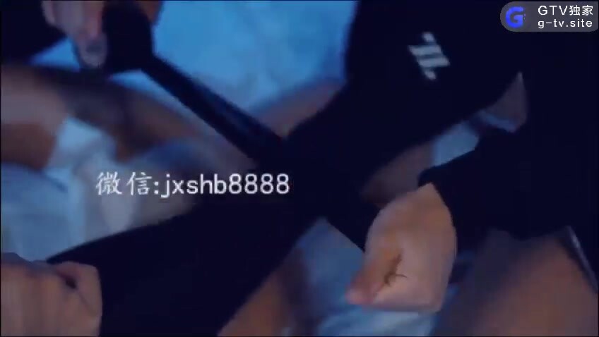 重口调教入门直男,拳交道具扩大骚穴