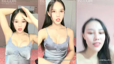 (健身小西)道具自慰啪啪大秀裸体瑜伽钢管艳舞收费合集(58)AVI编号539D0759