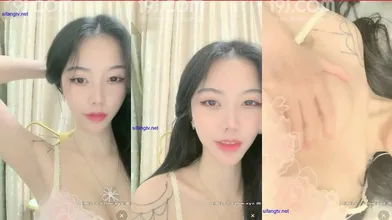 (女神丑曦)（曦熙熹）高颜在校学生天价多场高能诱惑(6)编号5C77833C