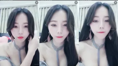 (女神女神)(丑曦)3天14小时合集，收藏收藏啦(8)编号110F106D