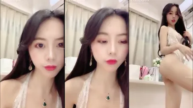 (女神女神)(丑曦)直播13小时合集(10)编号BFE8B67