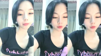 (女神巨制三部曲)之(丑曦)大合集一，曼妙身姿魅惑(7)编号3C37462C