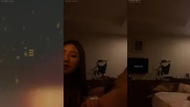IT精英杜哥网约高级卖淫女到家里啪啪听对白这妹子收费好贵啊非一般屌丝消费得起编号704934FC