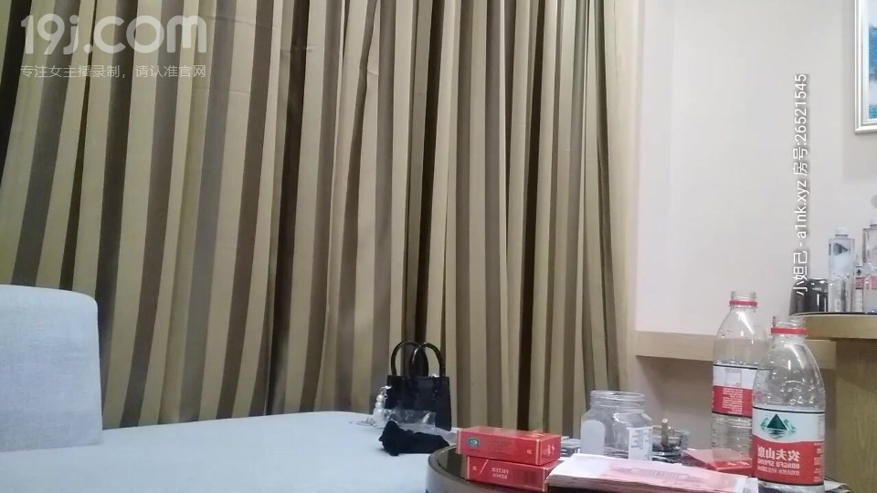 【91沈先生】老金今夜约高端，178清纯女神，残暴输出，强奸式性爱，一点儿也不怜香惜玉，就一个字干编号A086E309