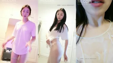 【元气满满林志玲】极品女神，酸奶抠穴，跳蛋自慰，模特身材，娇喘声声让人酥麻不已真刺激编号56C291F7