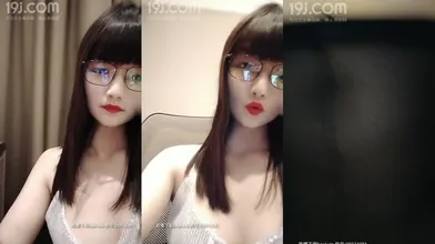 〖今日凌晨〗极品萝莉『大二学妹』勾搭送零食外卖小哥吃药威猛爆操操速插深喉口爆吞精高清源码录制编号17A21E70