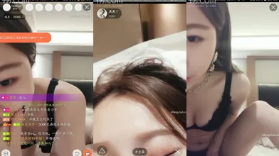 万众期待，超美御姐丑曦重出江湖，昨晚收费房大尺度录制MKV编号F7997053