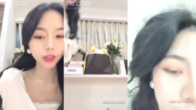 丑曦(超级尤物)曦嘻吸熙(丑曦)女神尤物蜜桃馒头B不撸不行(4)编号3538C02B