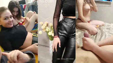 主播探花专业操老外大战三个外国妹子编号CCE2182B
