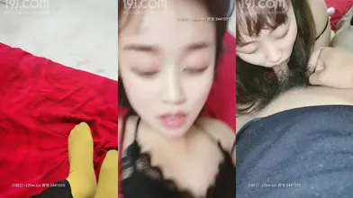 主播探花和朋友的老婆一起直播编号B6A5252A