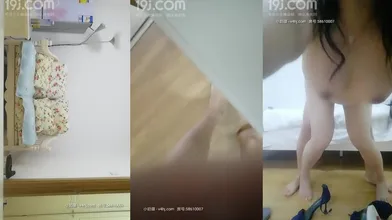 主播探花文轩探花再操骚逼坦克编号F5634635