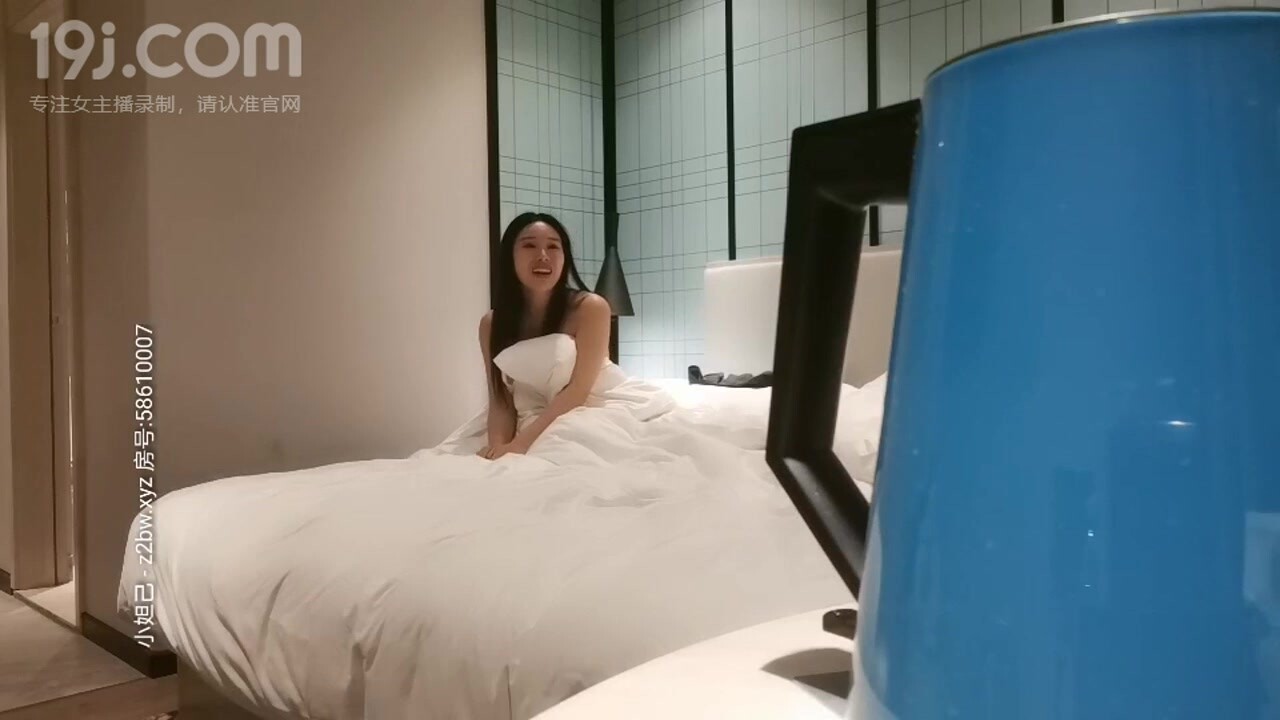 主播探花文轩探花很浪的少妇编号7E164271