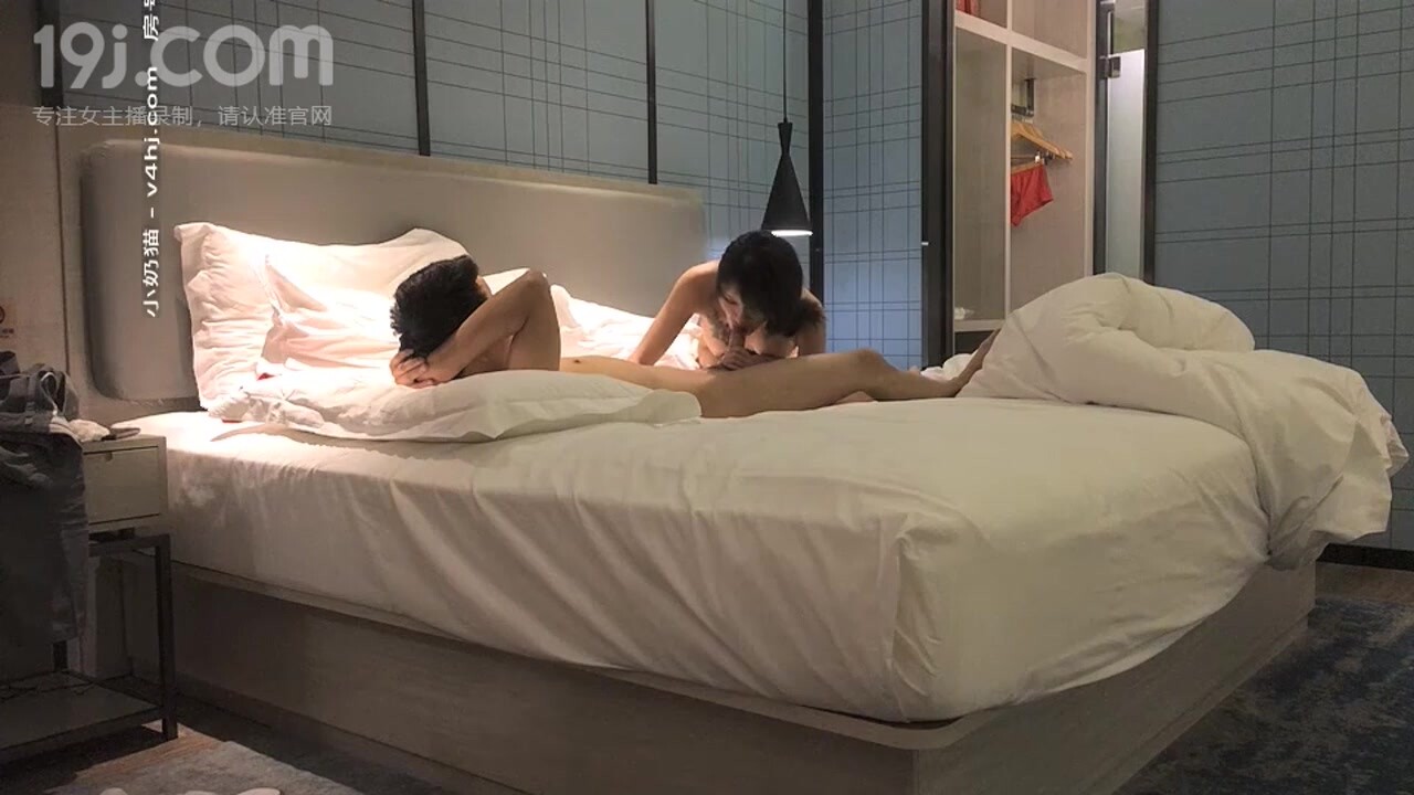 主播探花文轩探花极品名媛编号1E1A2B36