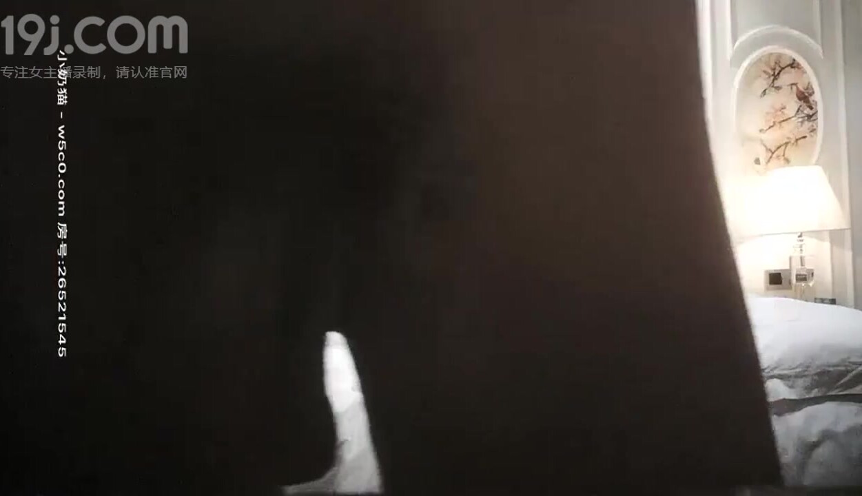 主播探花沈先生黑丝少妇说不行太深了编号52E873D0
