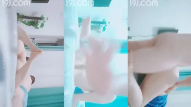 二狗死劲草比