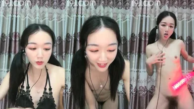 亚洲舞王王小舞诱惑_20210714编号263F28A6