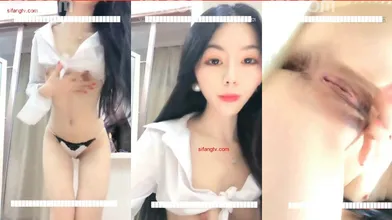 人气美女(曦嘻吸熙)以前丑曦南墙全裸道具自慰扣B大秀(13)AVI编号4658FDCB