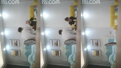 今天的妹妹啪啪_20210721编号BE210D15