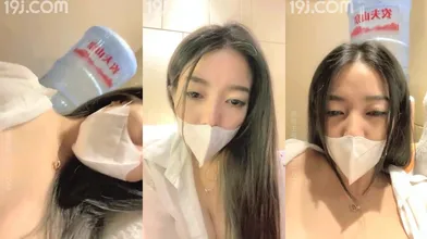 佛系小婊贝_20210911编号E6BEA08