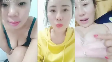 俩极品少妇直播网约嫖客来家无套3P轮空一个姐姐近景拍摄有特点编号FDDE4E28