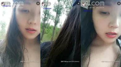 史无前例爱去郊操逼的主播【小女子梦梵】3天合集很刺激(5)AVI编号10046C5