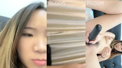 哇哈哈AD钙自慰_20210919编号DFEEC4CA