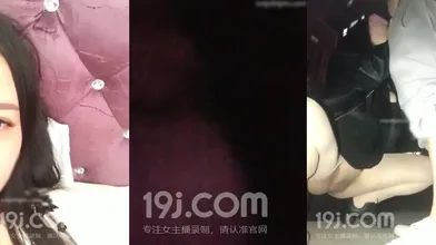 块你就能操到我嘛高顔值主播琳女神酒吧勾搭帅哥到居民楼下玩野战定好改天再来对白清晰编号C0134EEE