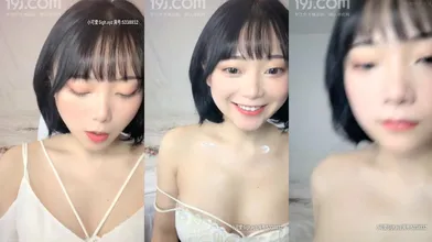 大眼萝莉初樱收费房露奶诱惑21时合集长相超乖小可爱(10)AVI编号BE11B33