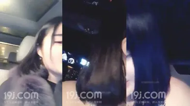 奔驰白富美主播约炮粉丝车震无套内射编号6F5406F4