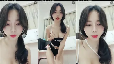 女神(丑曦)直播23小时和最新福利合集(10)MKV编号D3DB17E6