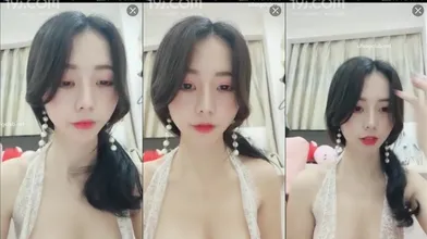 女神(丑曦)直播23小时和最新福利合集(6)MKV编号DE063005