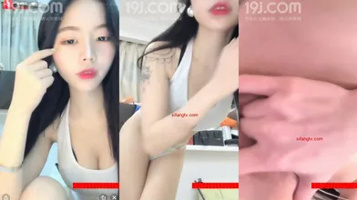 女神女神丑曦回归(曦嘻吸熙)收费房情趣诱惑抠逼来袭AVI编号FEC6F859