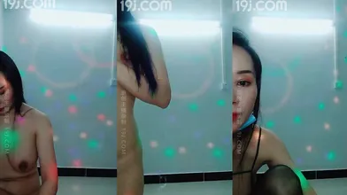 妮娜_20211126编号ECC561C9