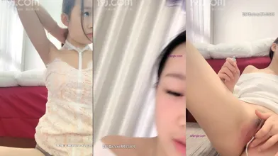 小可爱十七岁雨季ID5168476