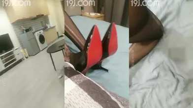小小小妲己啪啪_20210728编号870D7B6B