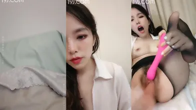 徐婉婉极品自慰_20210622编号D690A082