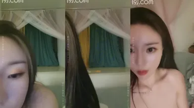 御姐白白极品诱惑_20210619编号364B5170