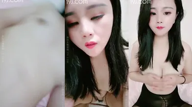 慕小蕾自慰_20210729编号EE632DFB